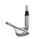 Ping Irons Bunkr Steel Shaft Individual Irons Ping
