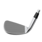 Ping Irons Bunkr Steel Shaft Individual Irons Ping