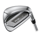 Ping Irons Bunkr Steel Shaft Individual Irons Ping Right Z-Z115 Wedge 360 Dyla-Wedge Lite Std