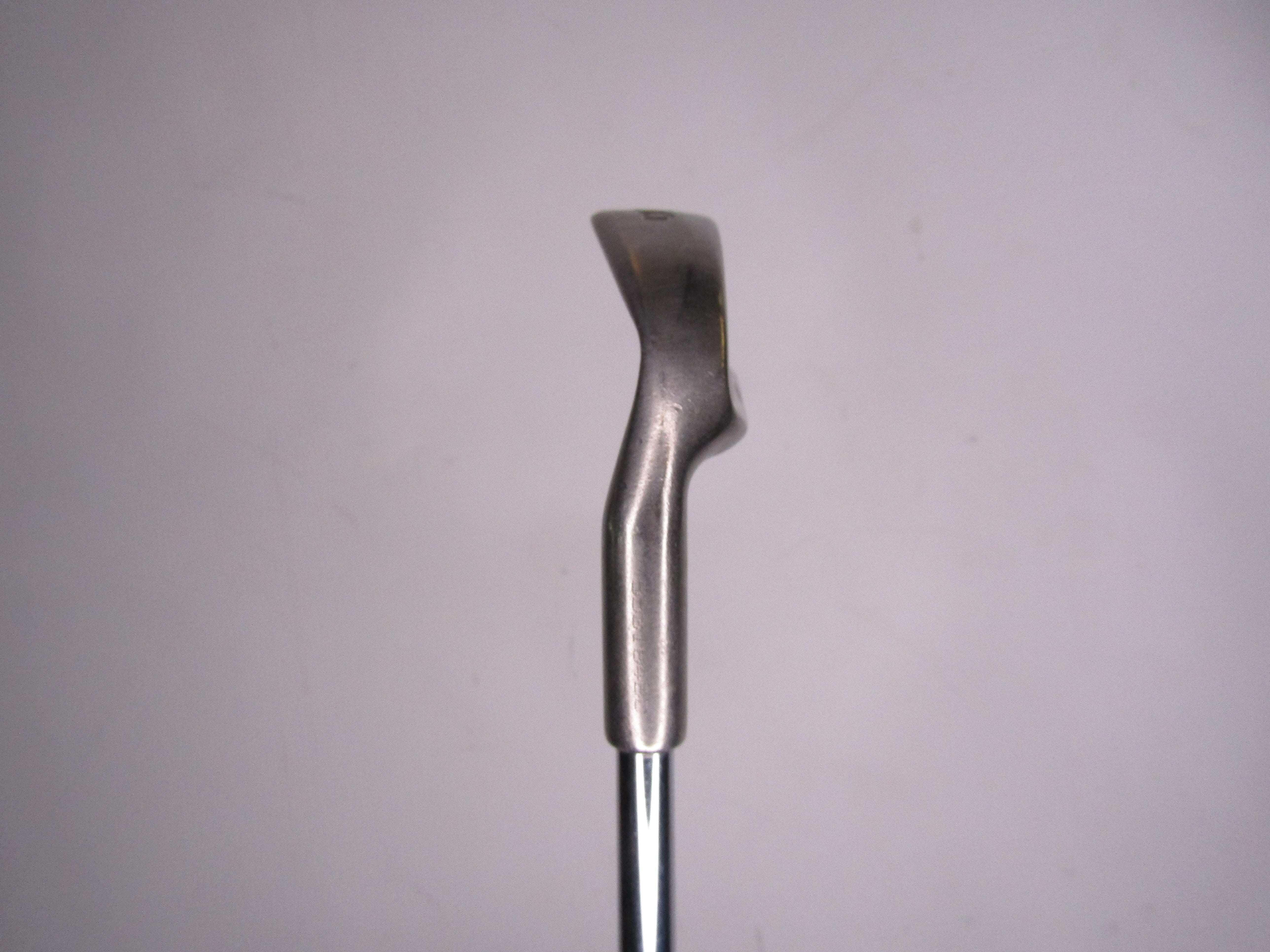 Ping Karsten 7pc Iron Set #3-6, #8-PW Regular Flex Steel Men's Left Pre-Owned Iron Sets Ping
