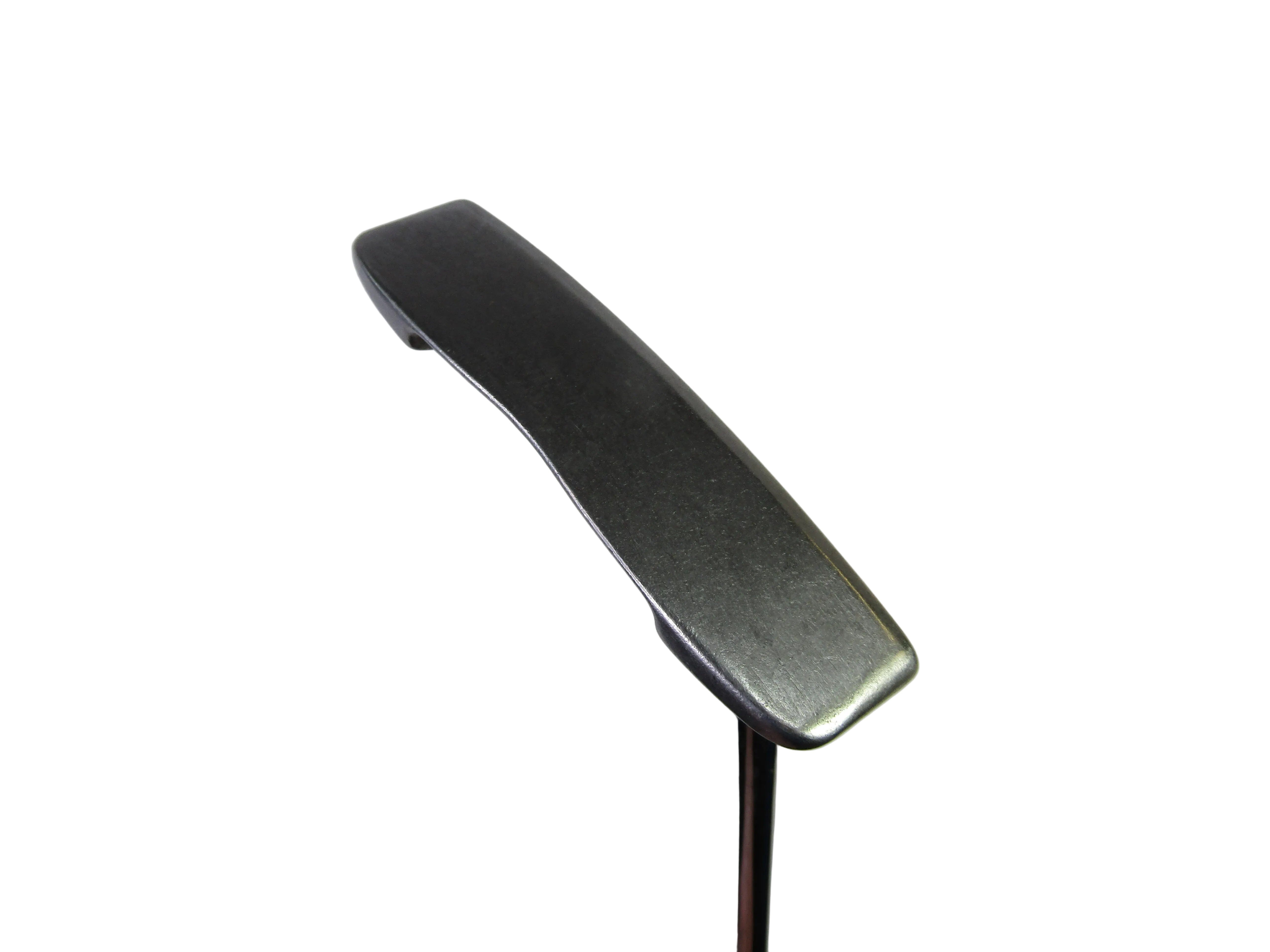 Ping Karsten Eye 2 36.25" Blade Putter Steel Men's Right Pre-Owned Putters Ping