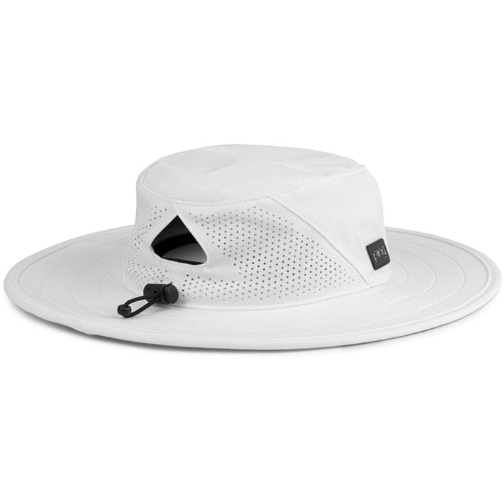 Ping Ladies Boonie Hat 2024 Golf Stuff