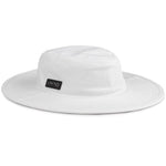 Ping Ladies Boonie Hat 2024
