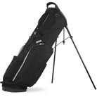Ping Moonlander Carry Bag '24 Stand Bag Ping Black