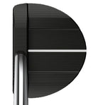 PING PLD Milled Oslo C 34" Putter Center Shaft Putters Ping