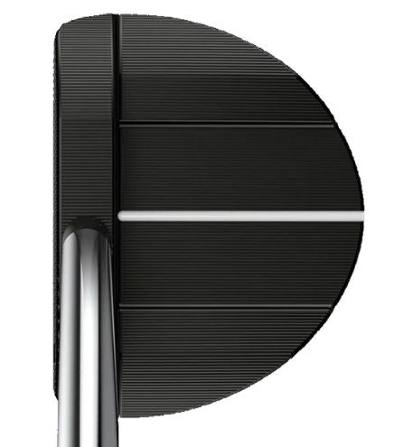 PING PLD Milled Oslo C 34" Putter Center Shaft Putters Ping