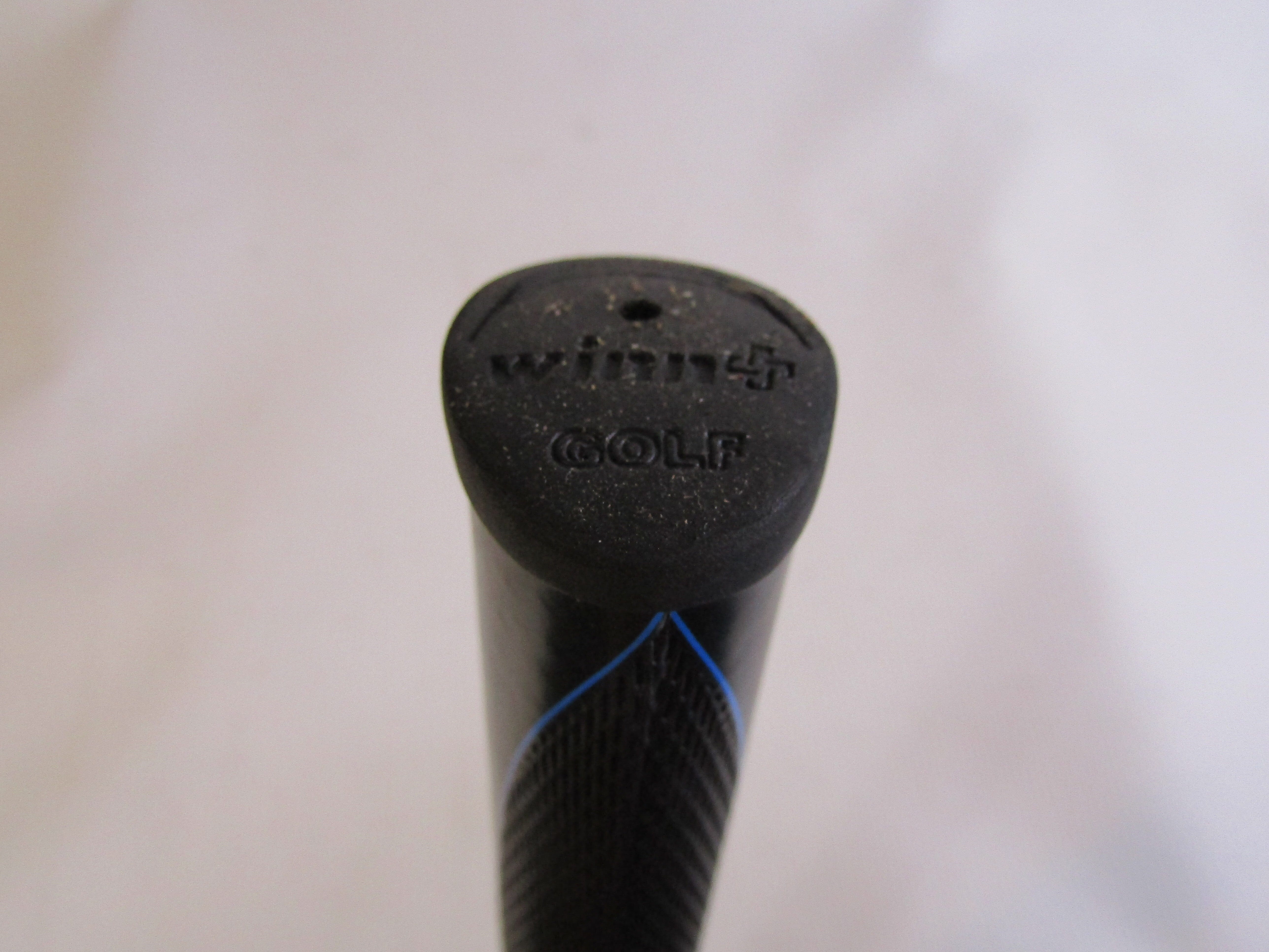 Ping Prime Tyne 4 38" Mallet Putter Right Hand Hc Pre-Owned Putters Ping