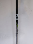 Ping Rapture 24° Hybrid Stiff Flex Graphite Men's Right Pre-Owned Hybrids Ping