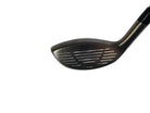 Ping Rapture 24° Hybrid Stiff Flex Graphite Men's Right Pre-Owned Hybrids Ping