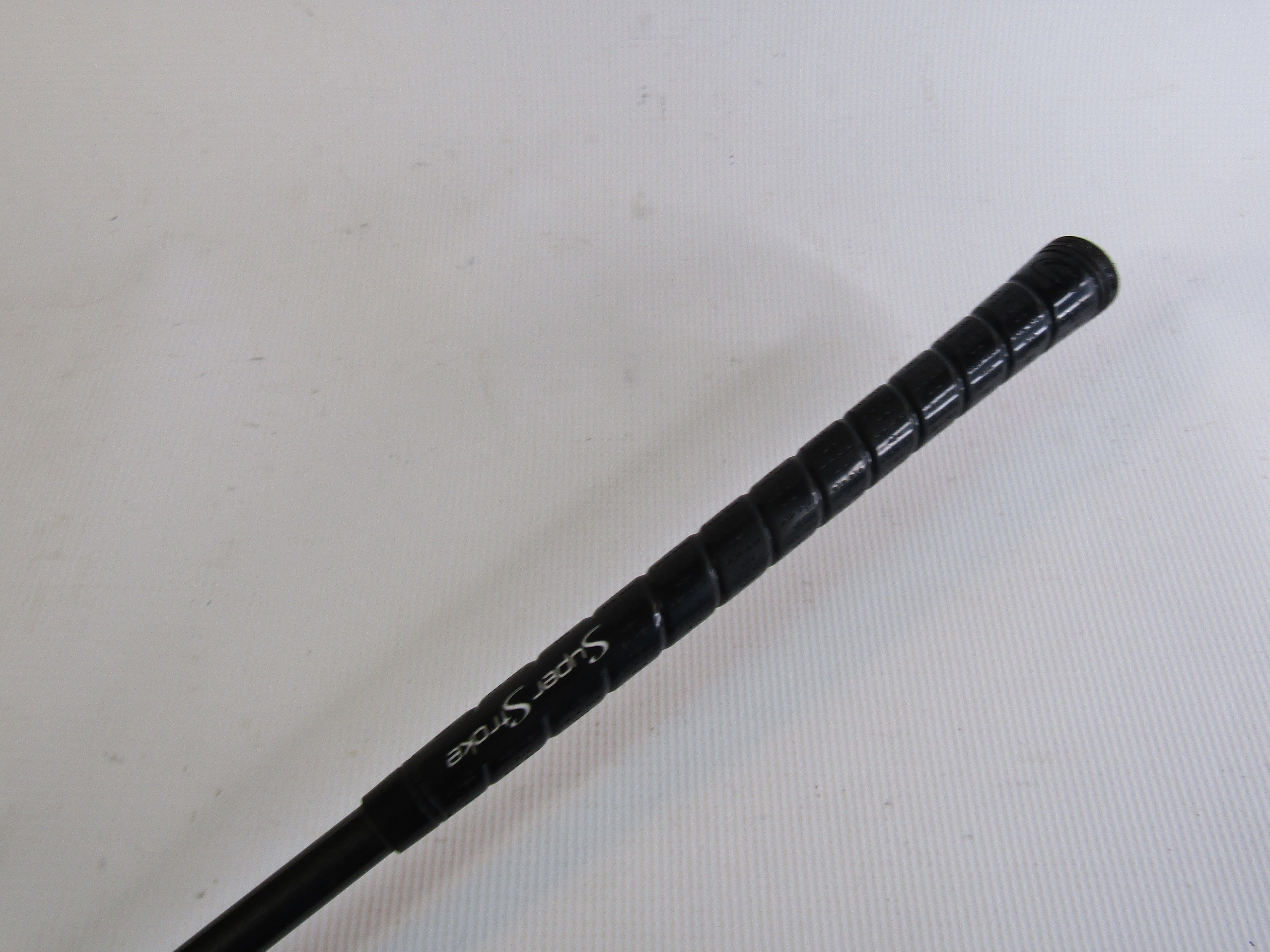 Ping Rapture 24° Hybrid Stiff Flex Graphite Men's Right Pre-Owned Hybrids Ping