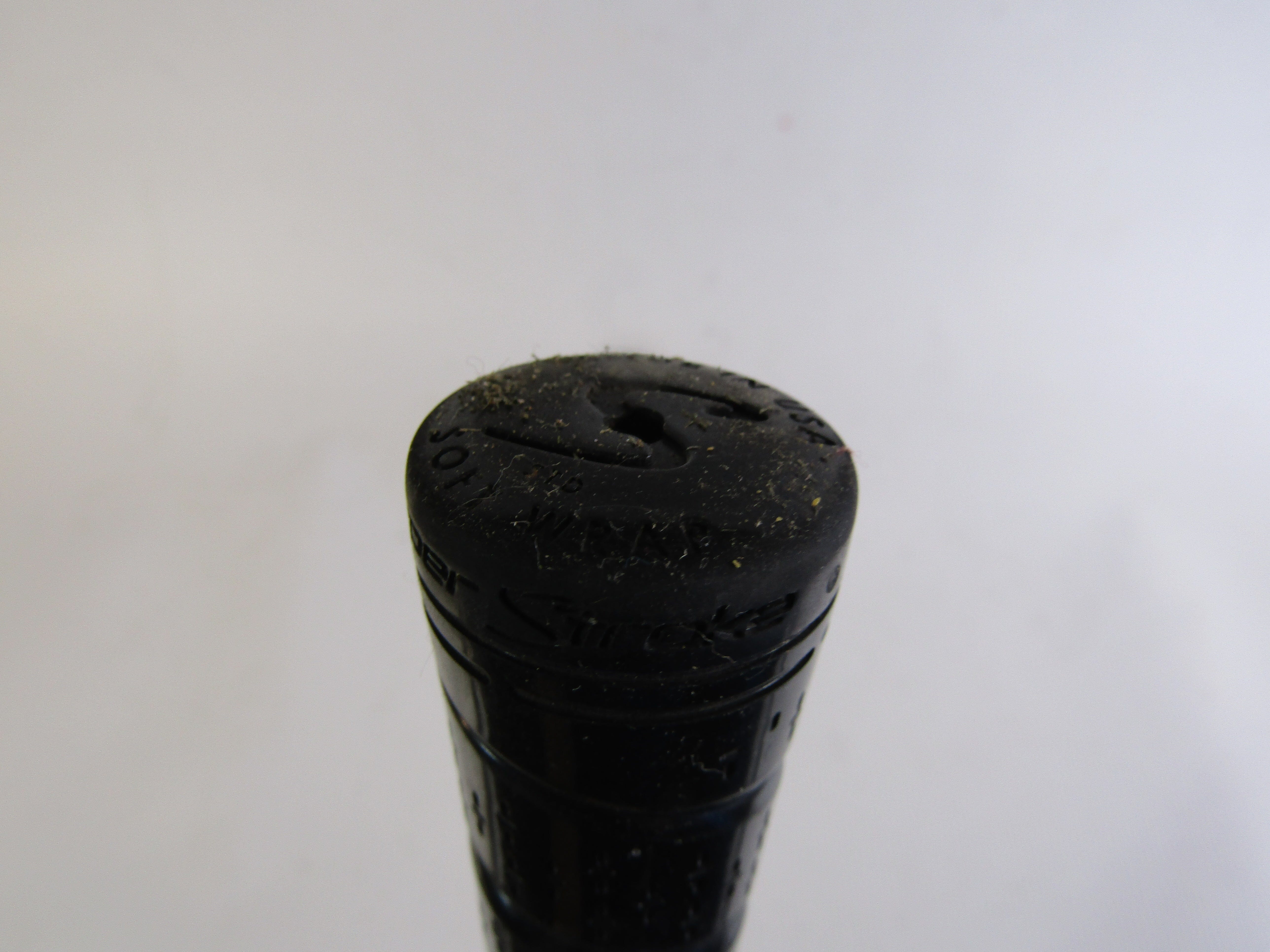 Ping Rapture 24° Hybrid Stiff Flex Graphite Men's Right Pre-Owned Hybrids Ping