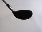 Ping Rapture 24° Hybrid Stiff Flex Graphite Men's Right Pre-Owned Hybrids Ping
