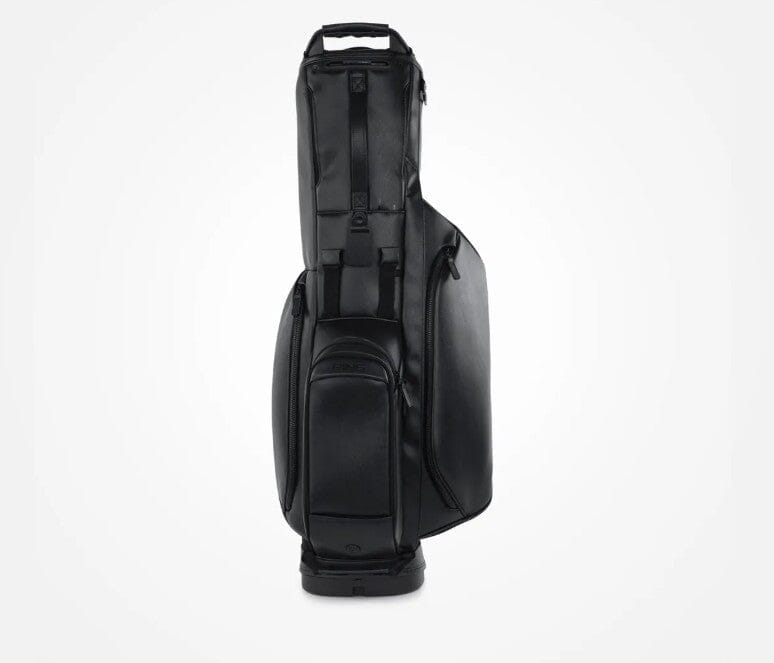 Ping Reserve Stand Bag Stand Bag Ping