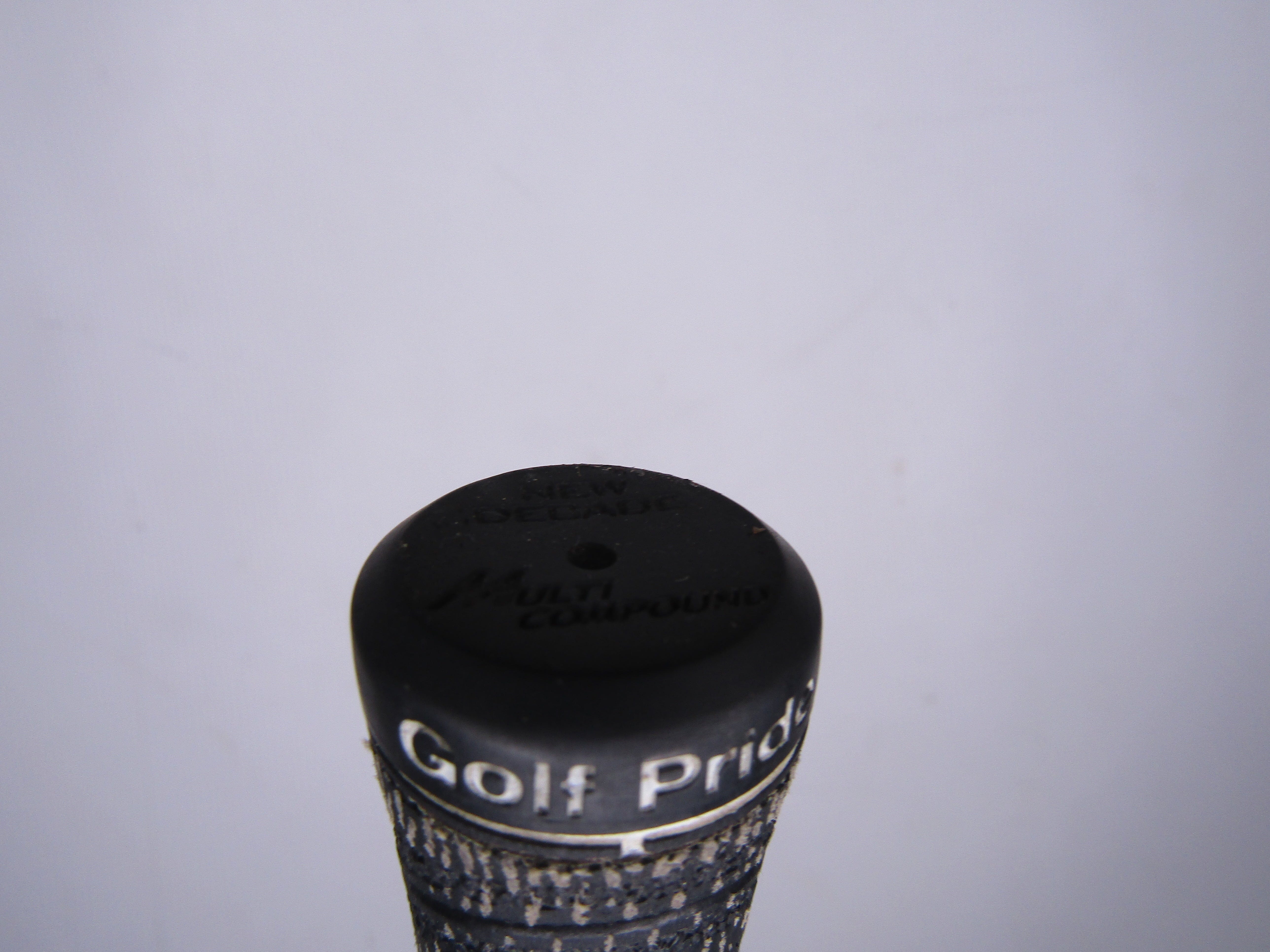 Ping S58 #3 Iron Stiff Flex Steel Men's Right Pre-Owned Irons Ping