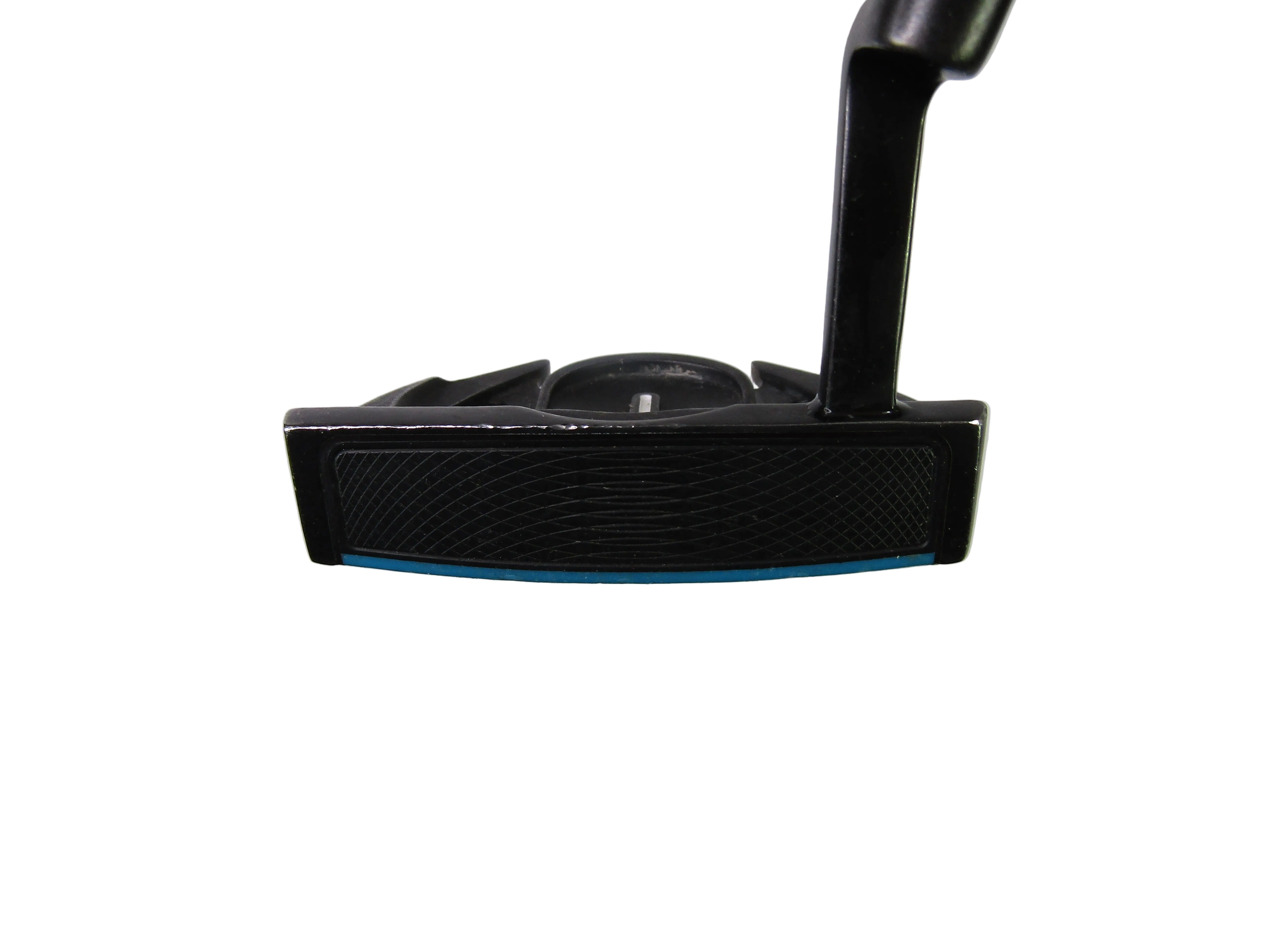 Ping Sigma #2 Wolverine Putter Steel Men's Right Pre-Owned Putters Ping