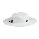 Ping Tour Boonie Hat Hats Ping