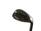 Ping Tour-W 52.12° Black Dot GW Wedge Flex Steel Men's Right Pre-Owned Wedges Ping