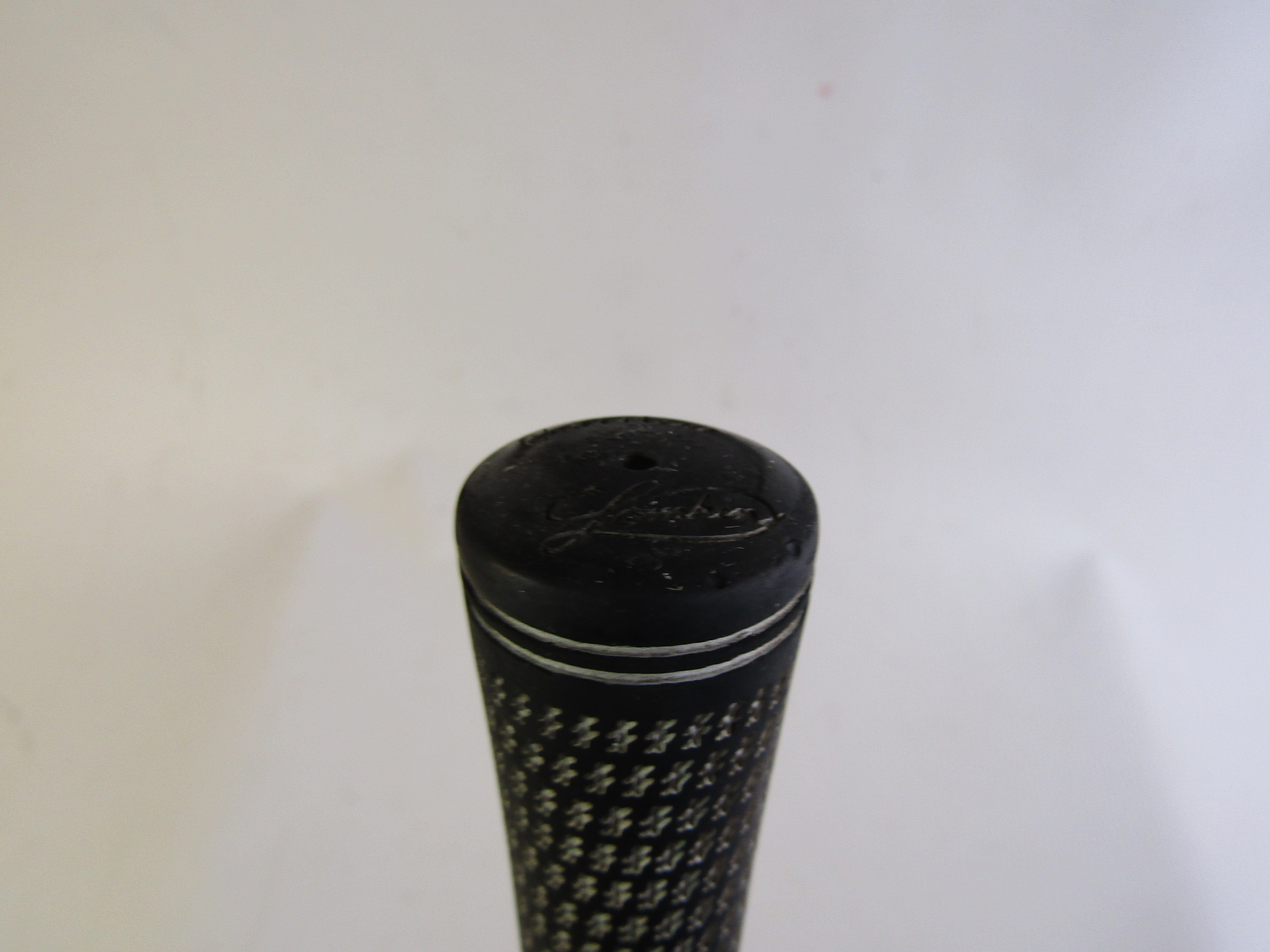 Ping Tour-W 52.12° Black Dot GW Wedge Flex Steel Men's Right Pre-Owned Wedges Ping