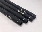 Ping Velvet Golf Grip (Pre-Owned) Pre-Owned Grips Ping Ping Velvet Standard Average