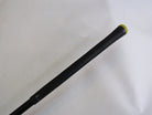 Ping Zing Karsten #8 Iron Ladies Flex Graphite Shaft Women's Right Pre-Owned Irons Ping