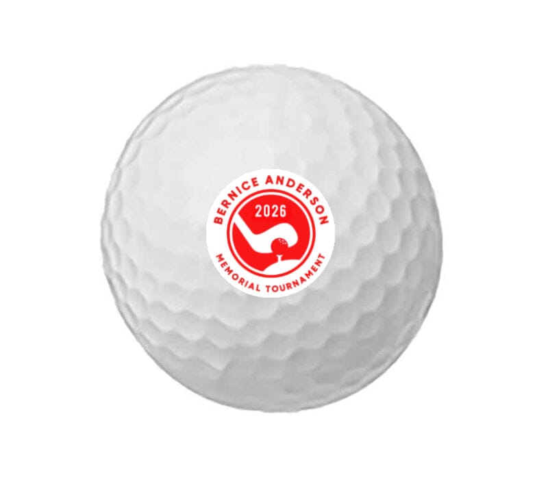 Pinnacle Distance Golf Balls 2025 Golf Balls Golf Stuff