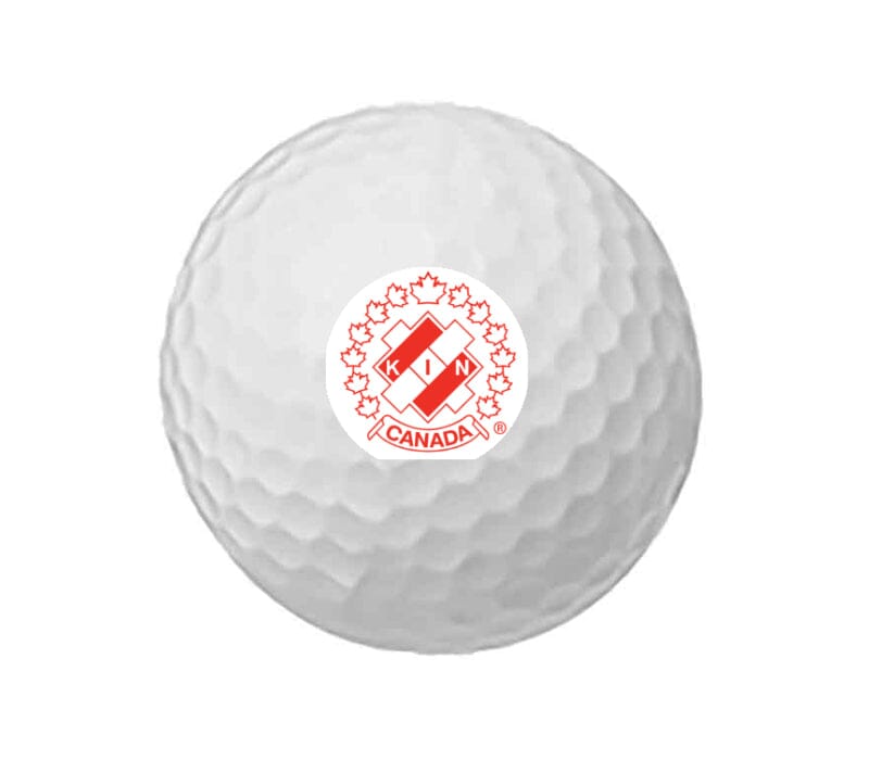 Pinnacle Distance Golf Balls 2025 Golf Balls Golf Stuff