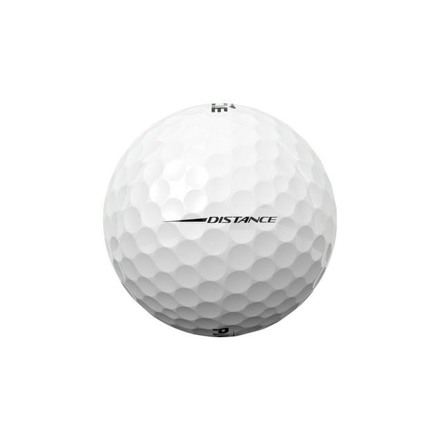Pinnacle Distance Golf Balls 2025 Golf Balls Pinnacle