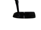 Pinseeker Center Fire III 35" Blade Putter Steel Men's Right Pre-Owned Putters Pinseeker