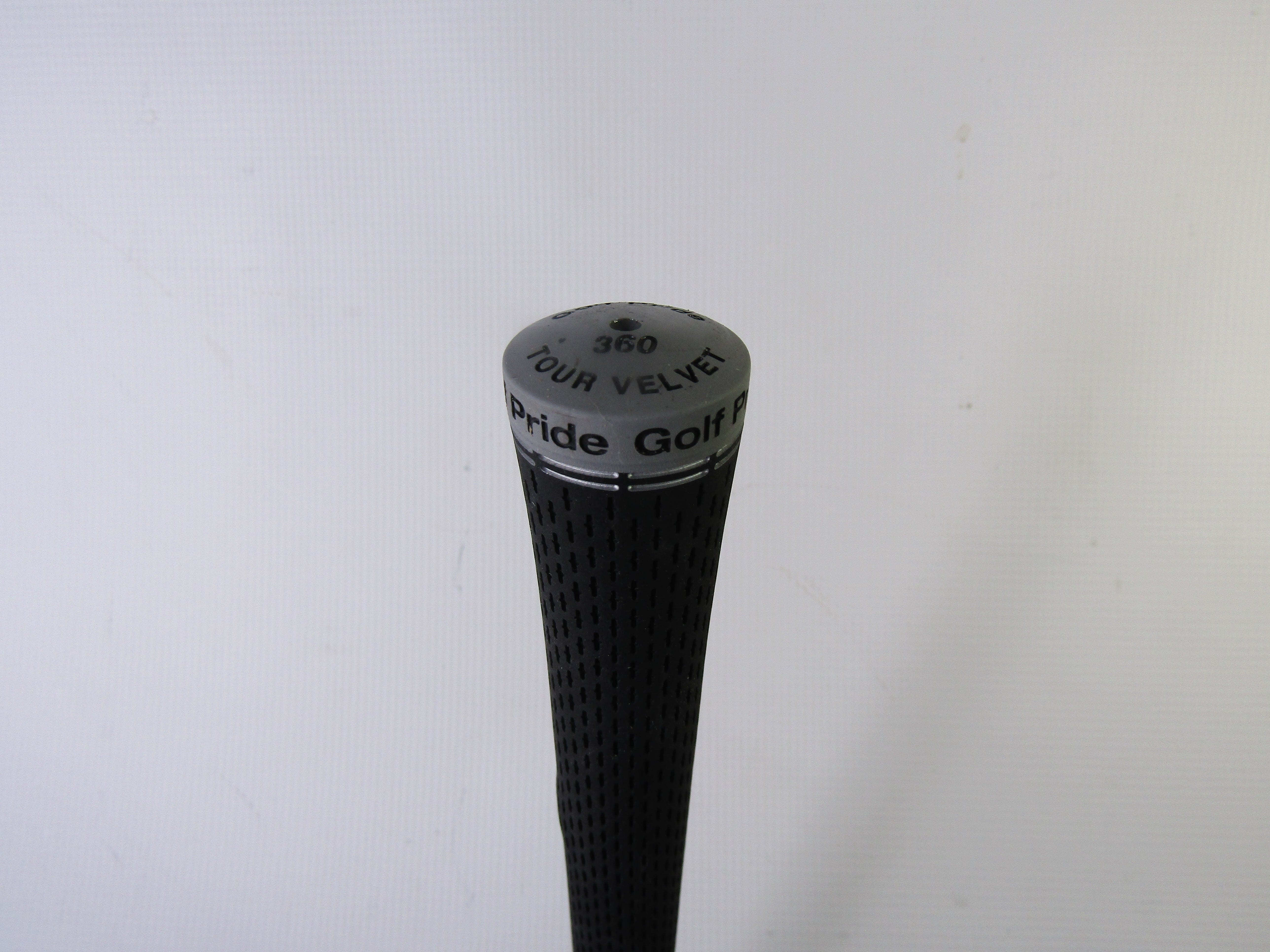 Power Play Select 5000 #4 24° Hybrid Regular Flex Graphite Men's Left Pre-Owned Hybrids Golf Stuff