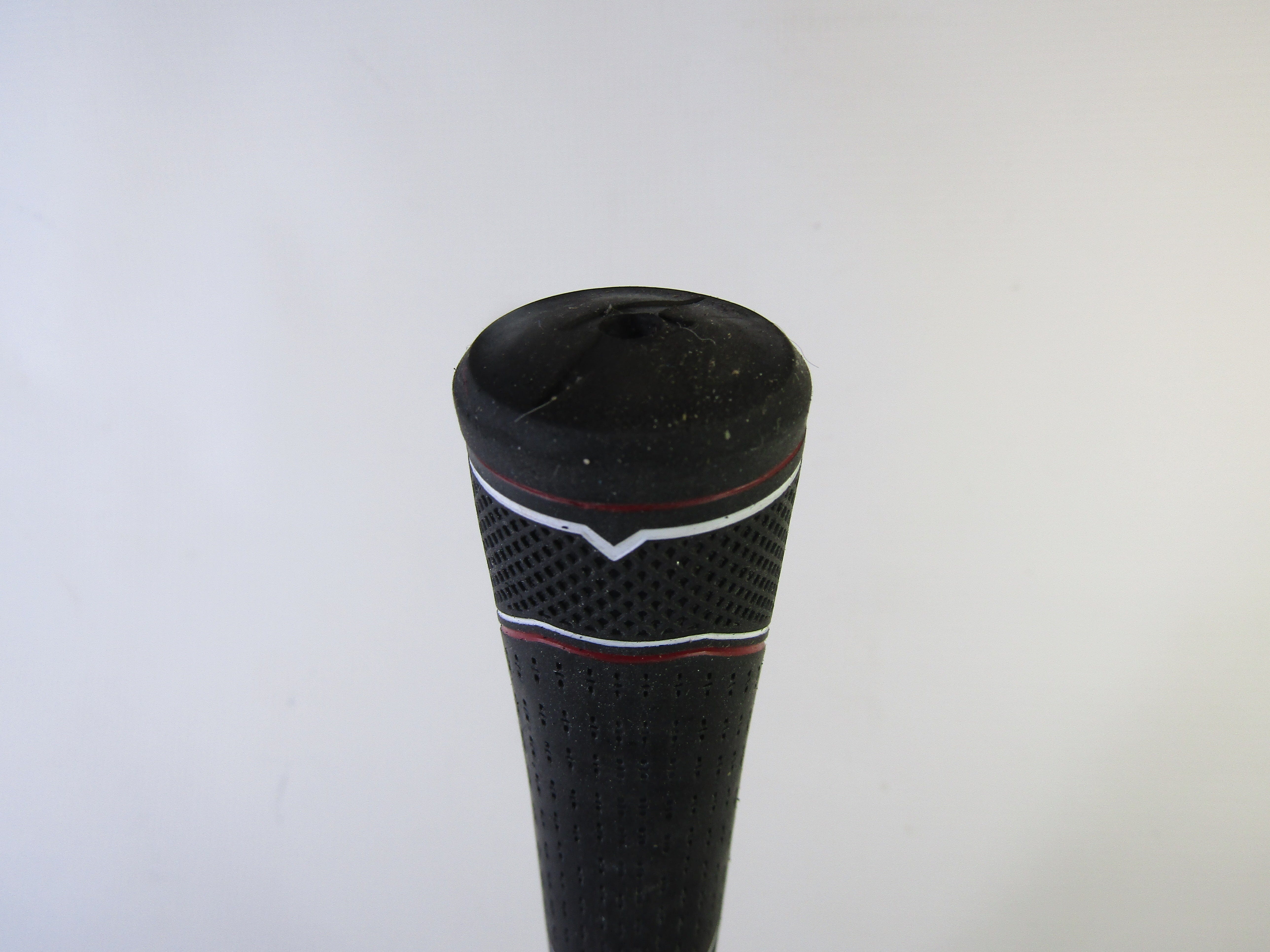 PowerBilt 34.5" 37° Tour Chipper Steel Men's Right Pre-Owned Chippers PowerBilt