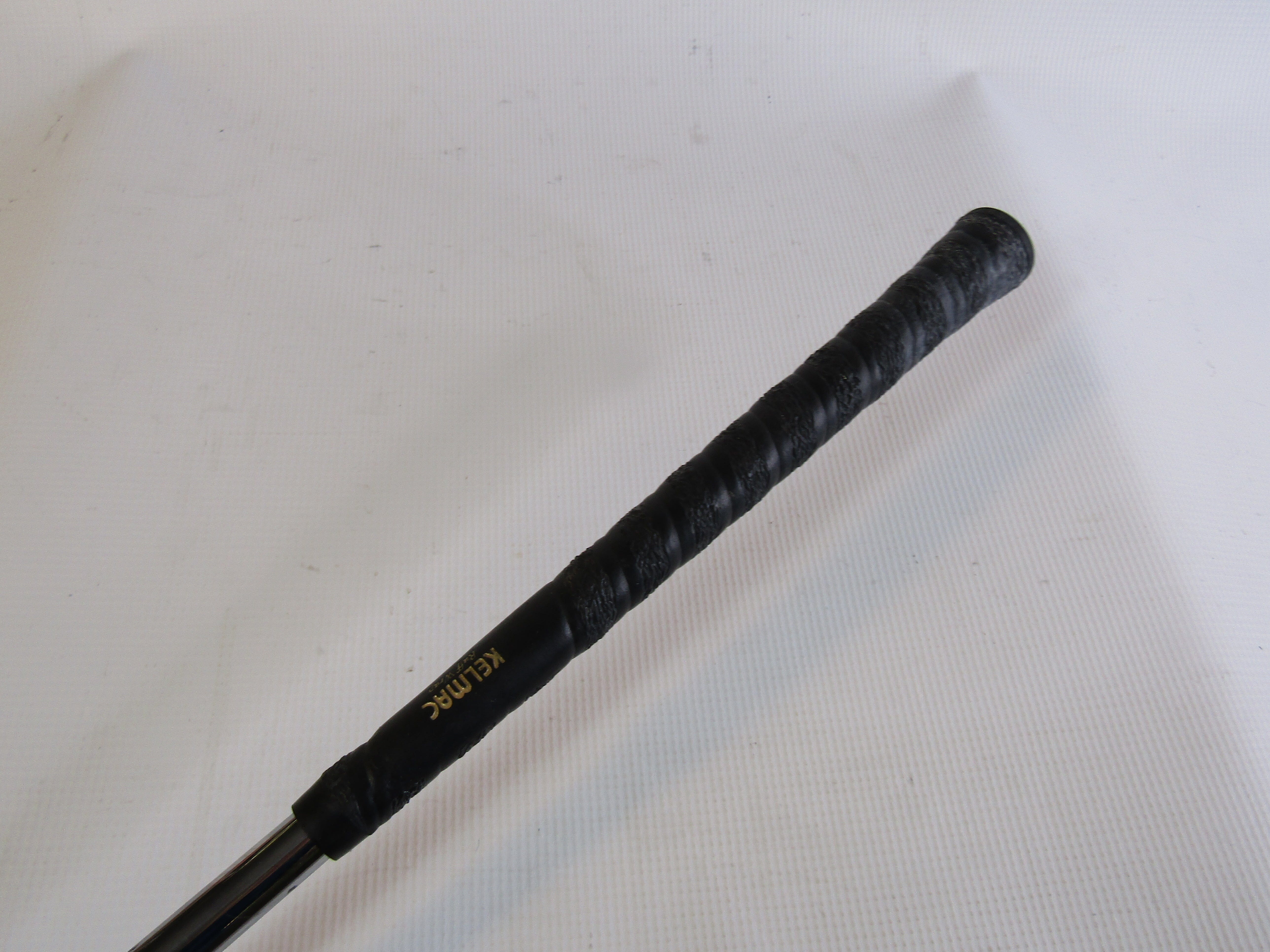 PowerBilt Citation #3+ 13° FW Firm Flex Steel Men's Right Hc Pre-Owned Fairway Woods Powerbilt