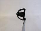 Powerbilt GS2 36" Putter Steel Men's Left Pre-Owned Putters PowerBilt
