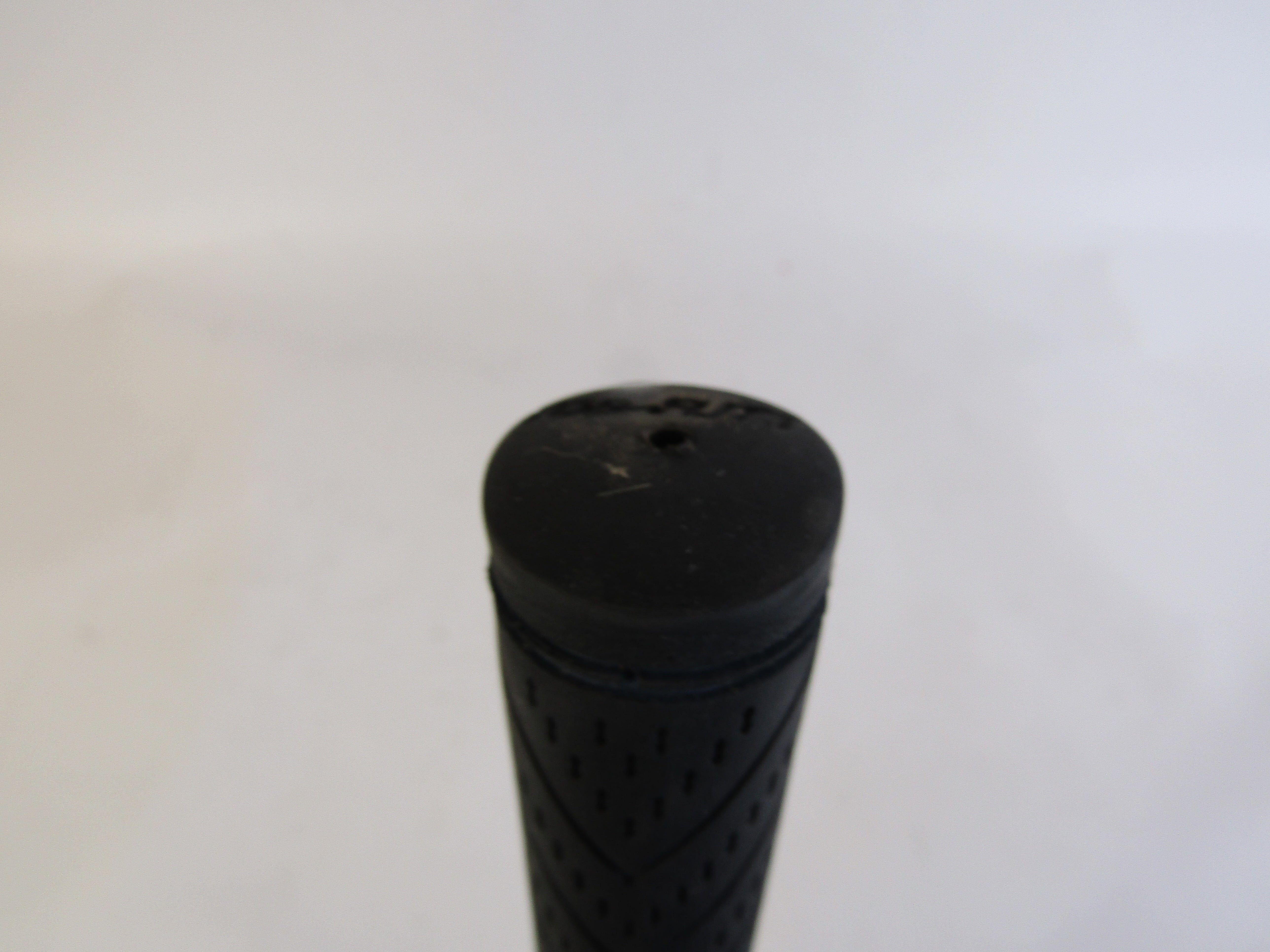 Powerbilt GS2 36" Putter Steel Men's Left Pre-Owned Putters PowerBilt