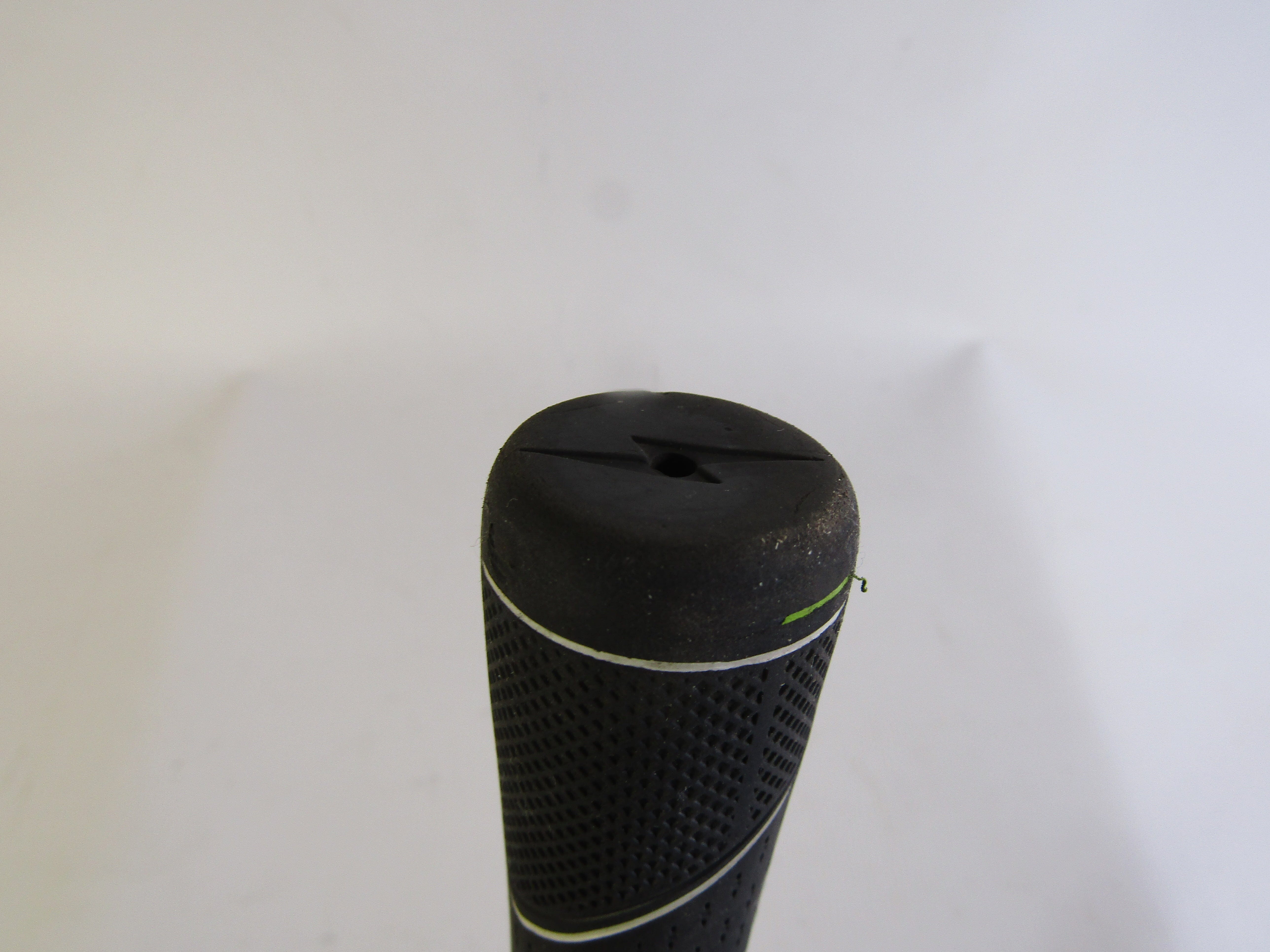 PowerBilt GS2 #5 Hybrid Regular+ Flex Graphite Men's Right Pre-Owned Hybrids PowerBilt