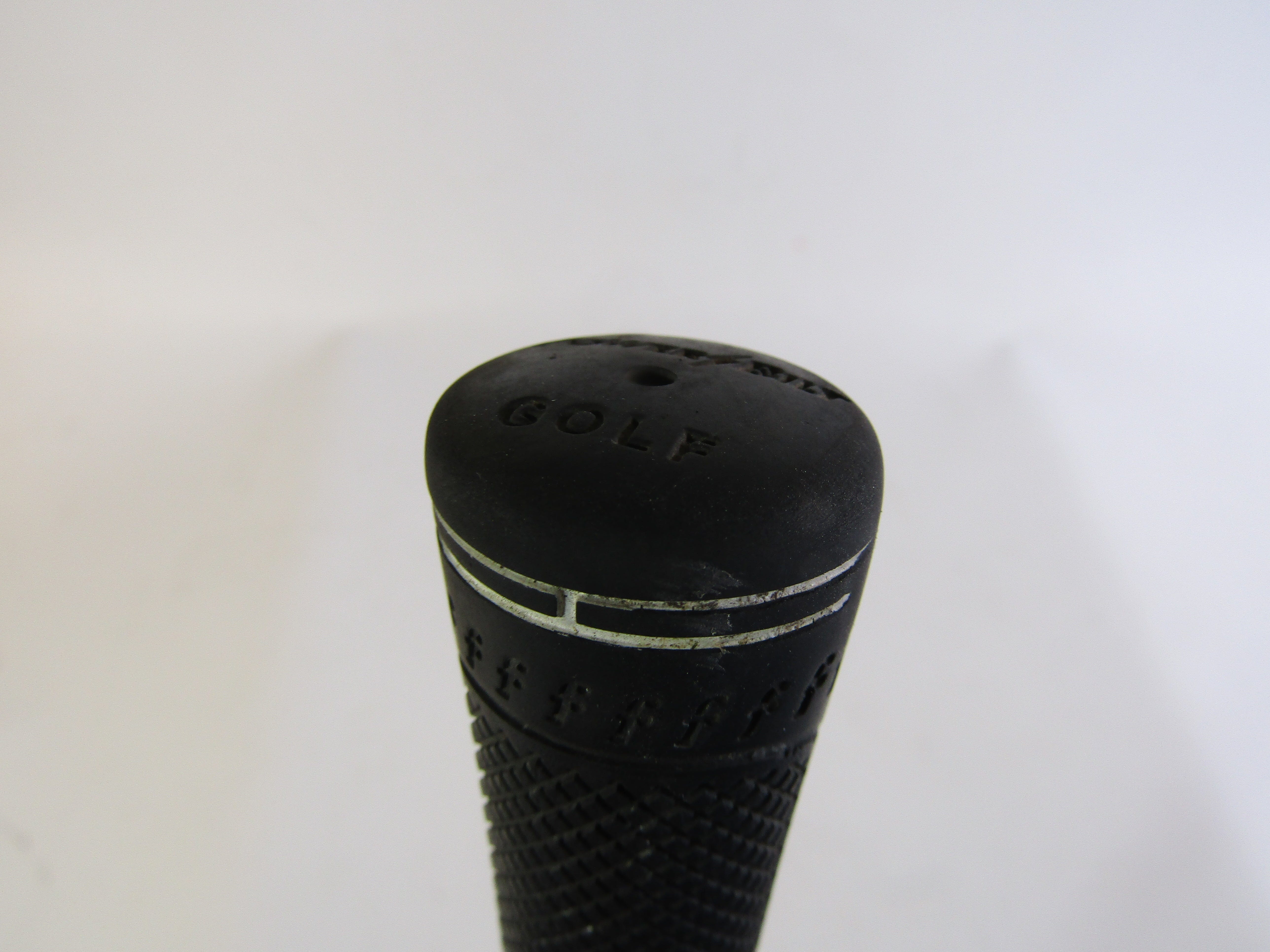 PowerBilt Pro Power 18° FW Regular Flex Steel Shaft Men's Left Pre-Owned Fairway Woods Powerbilt