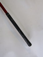 Powerbilt TRX #9 Iron Regular Flex Graphite Men's Right Pre-Owned Irons Power Bilt