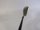 Powerbilt TRX PW Regular Flex Graphite Men's Right Pre-Owned Wedges Power Bilt