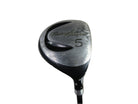 PowerGlide #5 Fairway Wood Regular Flex Graphite Men's Right Golf Stuff
