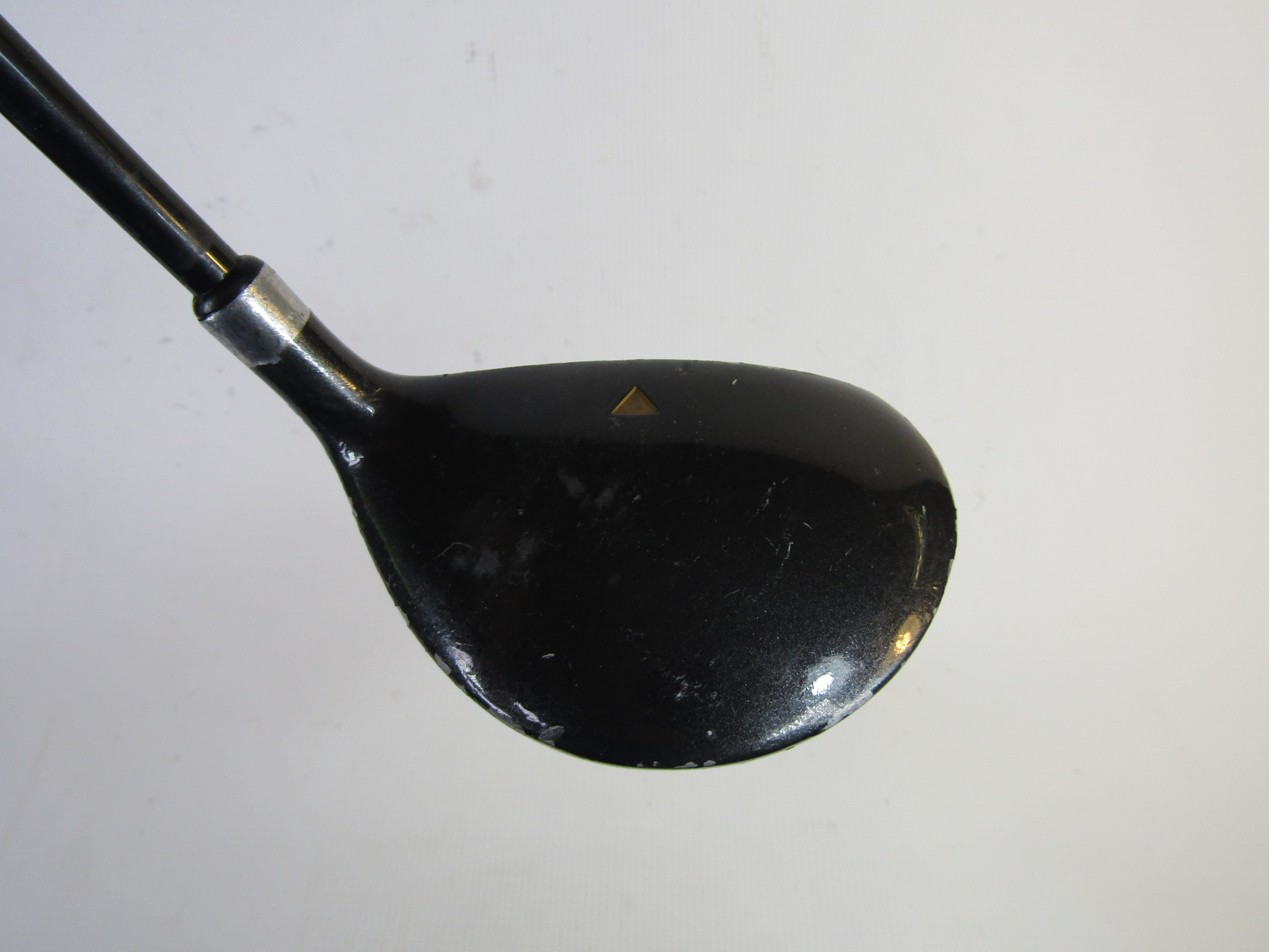 PowerGlide #5 Fairway Wood Regular Flex Graphite Men's Right Golf Stuff