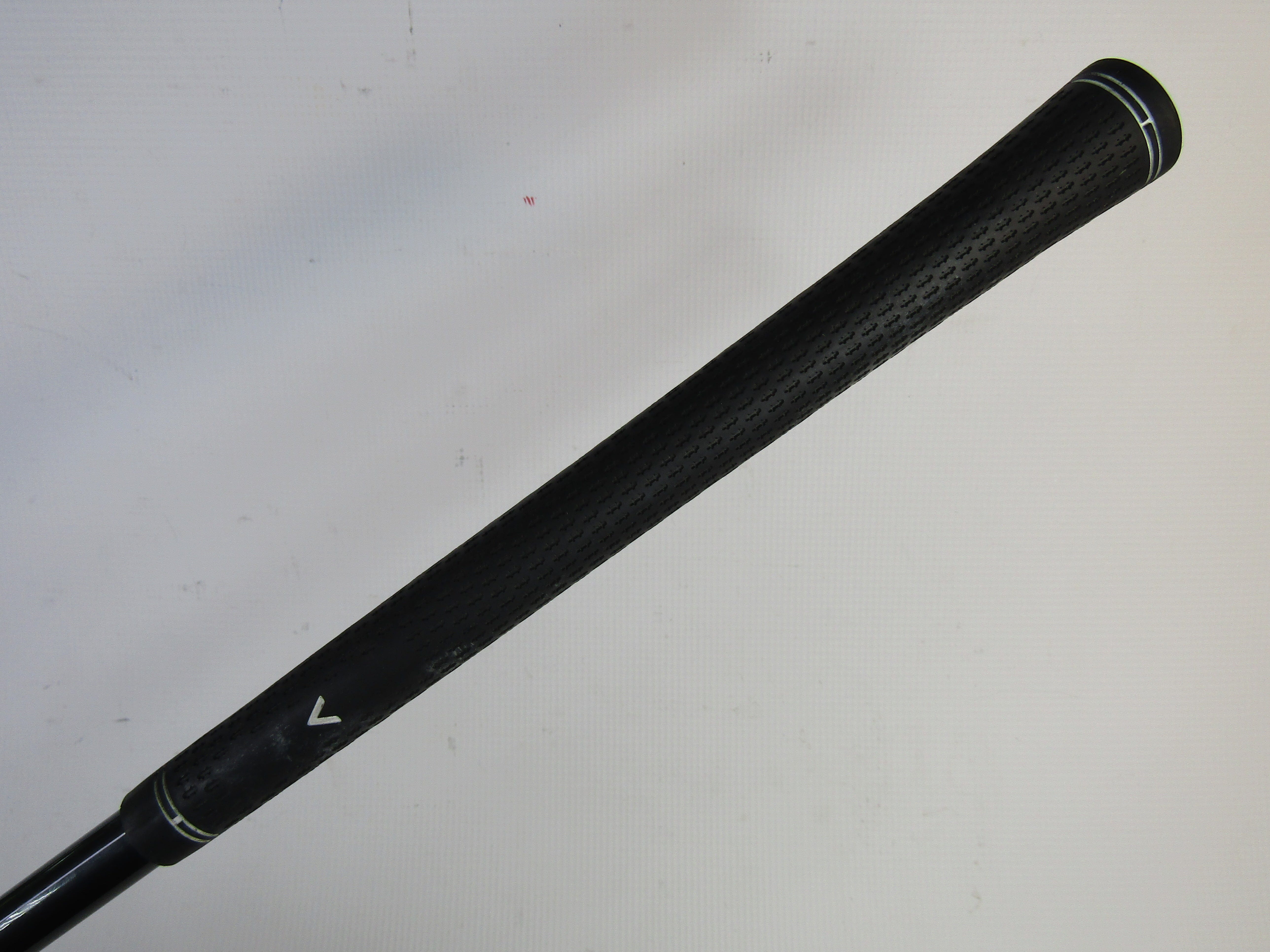 PowerGlide #5 Fairway Wood Regular Flex Graphite Men's Right Golf Stuff