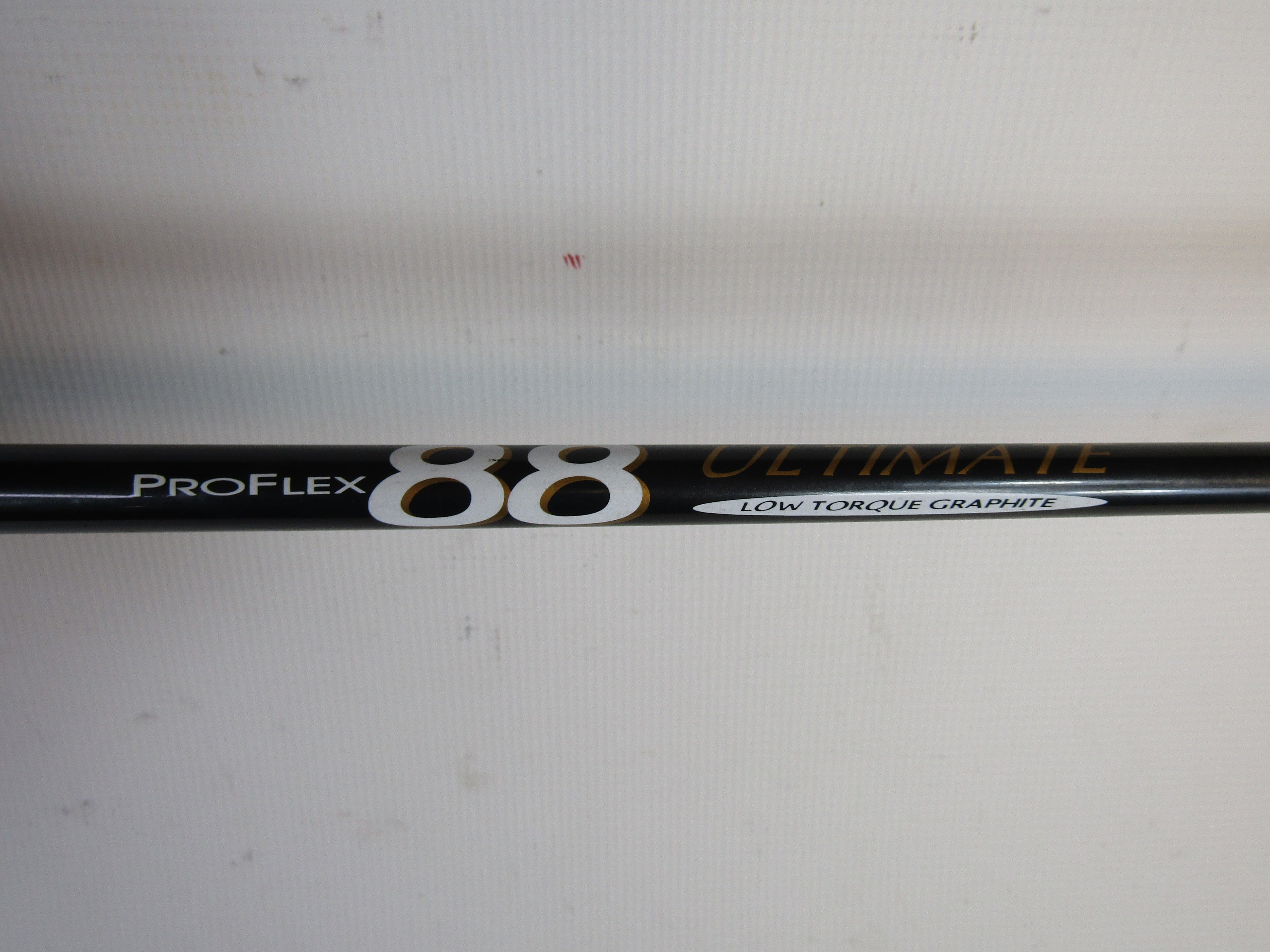 PowerGlide #5 Fairway Wood Regular Flex Graphite Men's Right Golf Stuff