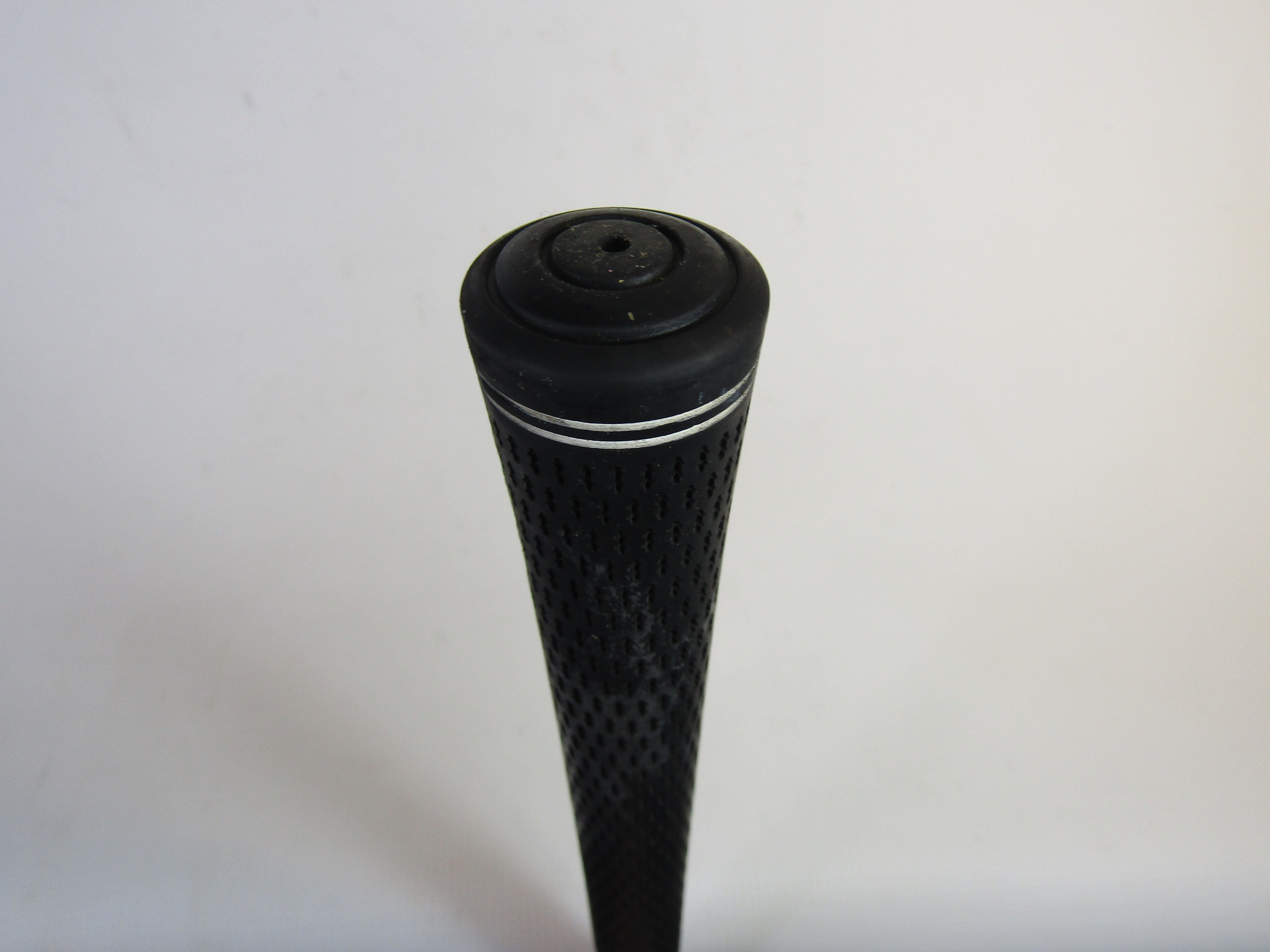 PowerGlide #5 Fairway Wood Regular Flex Graphite Men's Right Golf Stuff