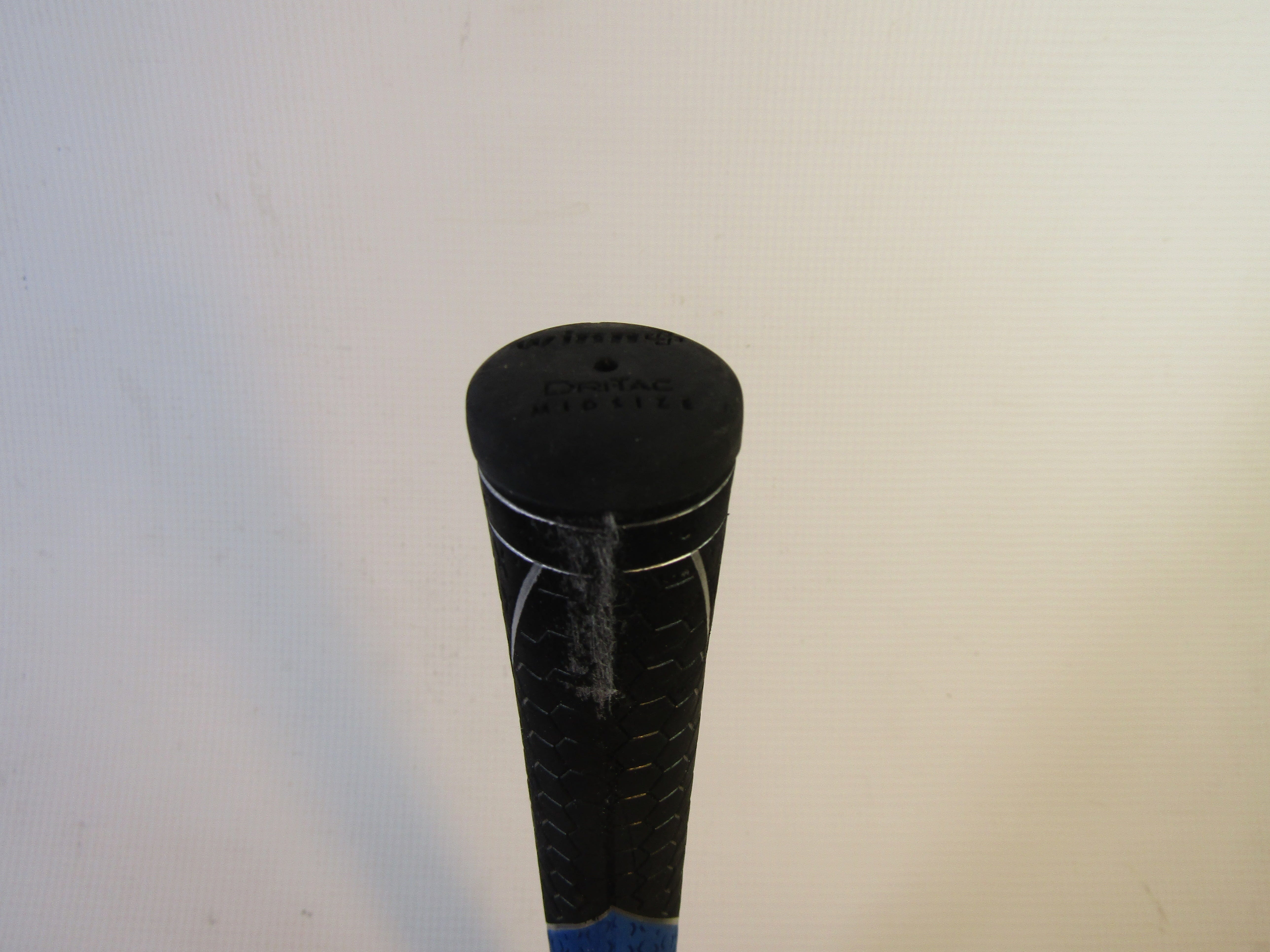*PRE-OWNED* Aeroburner Driver Shaft Matrix Speed Rul-Z 50 M-Flex (senior) .350 Tip Pre-Owned Shafts Matrix Ozik