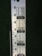 *PRE-OWNED* Air Speeder Fujikura 50g R Flex Driver Shaft Pre-Owned Shafts Golf Stuff