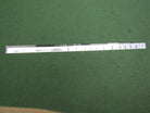 *PRE-OWNED* Air Speeder Fujikura 50g R Flex Driver Shaft Pre-Owned Shafts Golf Stuff