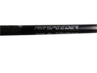 *PRE-OWNED* Air Speeder Fujikura 50g R Flex Driver Shaft Pre-Owned Shafts Golf Stuff