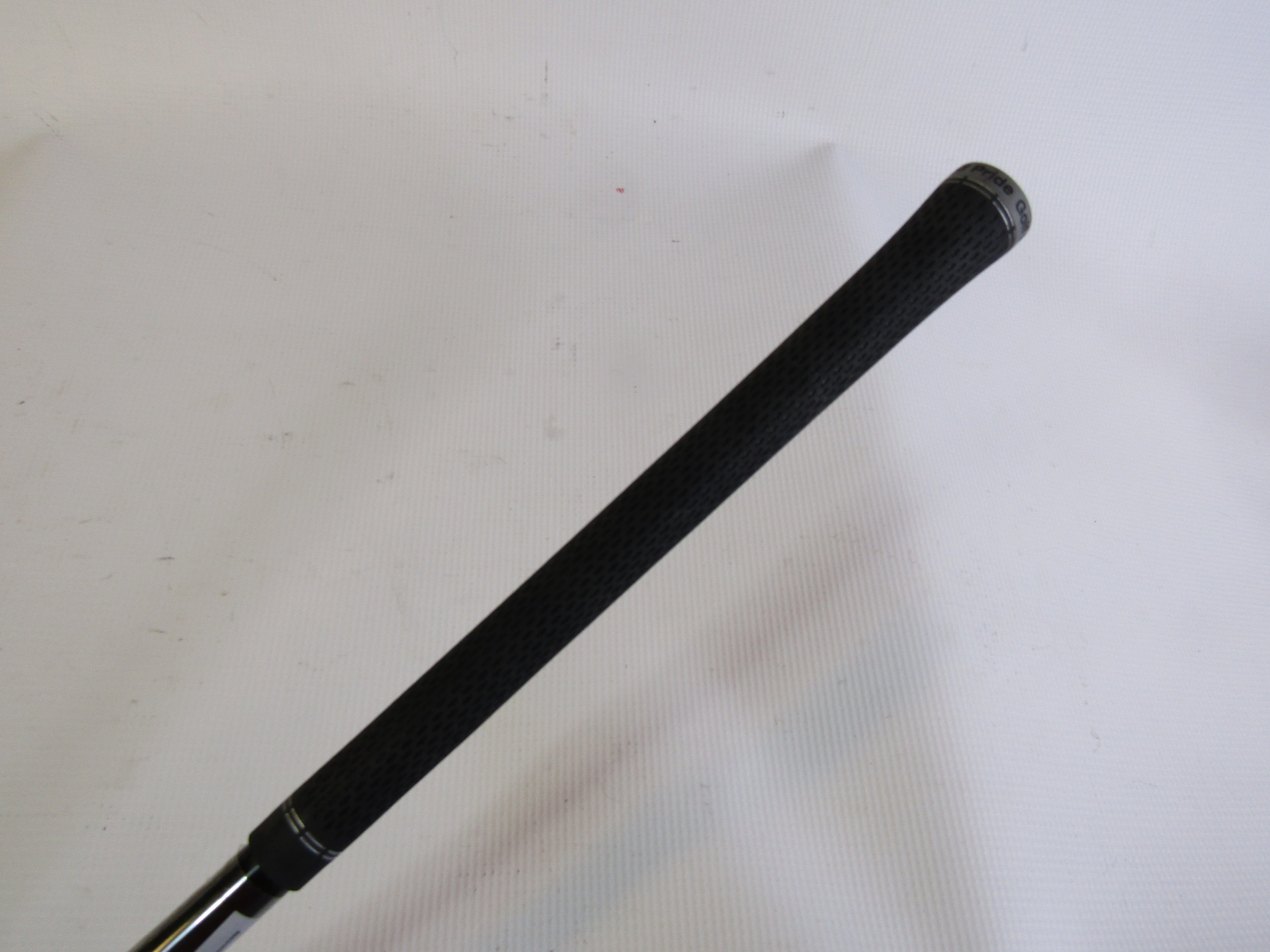 *PRE-OWNED* Aldila Ascent 40 gram Senior Flex Graphite Driver Shaft Pre-Owned Shafts Aldila