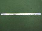 *PRE-OWNED* Aldila NV 55 Gram Stiff Graphite Driver Shaft Pre-Owned Shafts Aldila