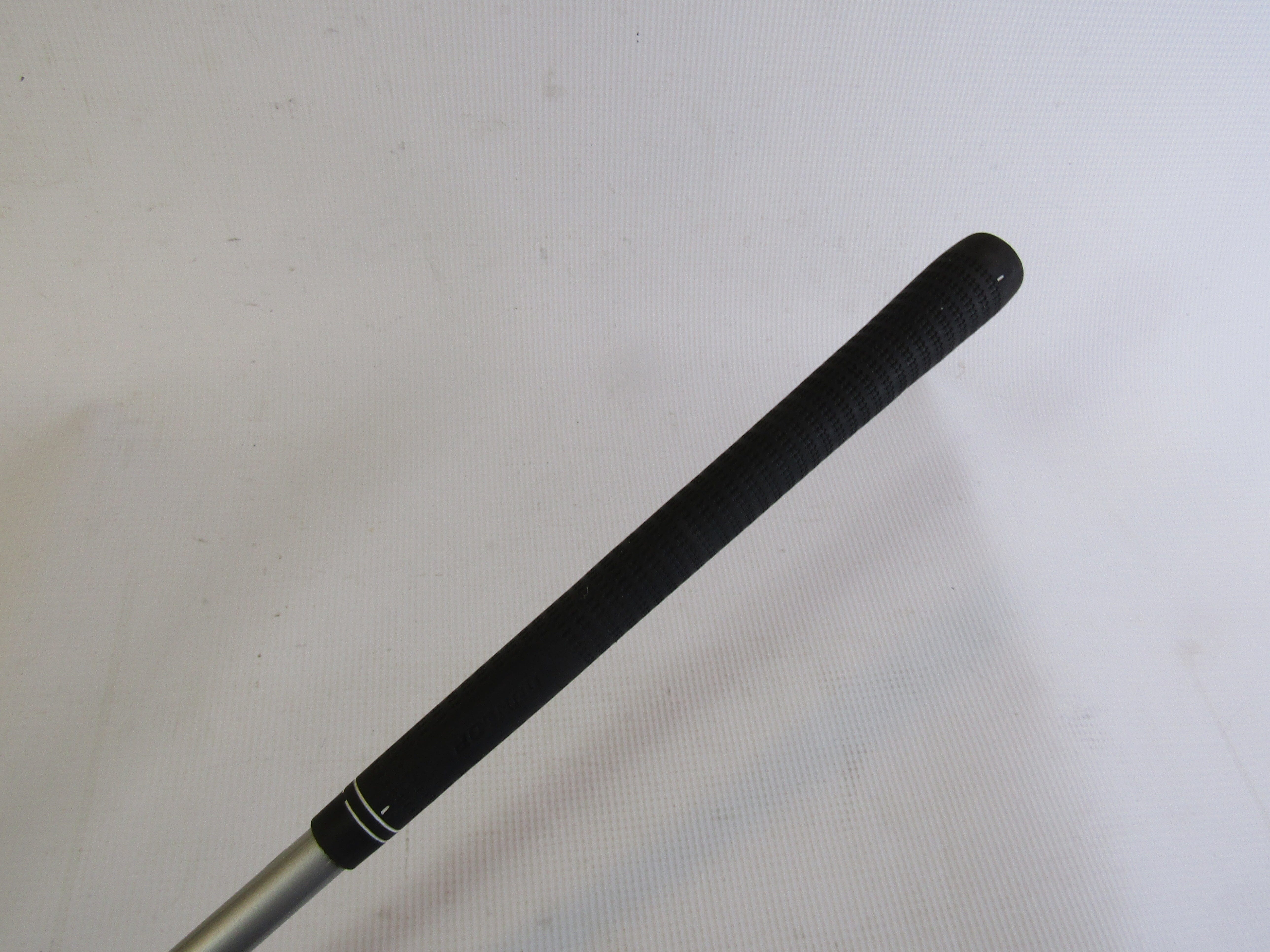 *PRE-OWNED* Dunlop Twin Flex Ladies Graphite Driver Shaft Pre-Owned Shafts Dunlop