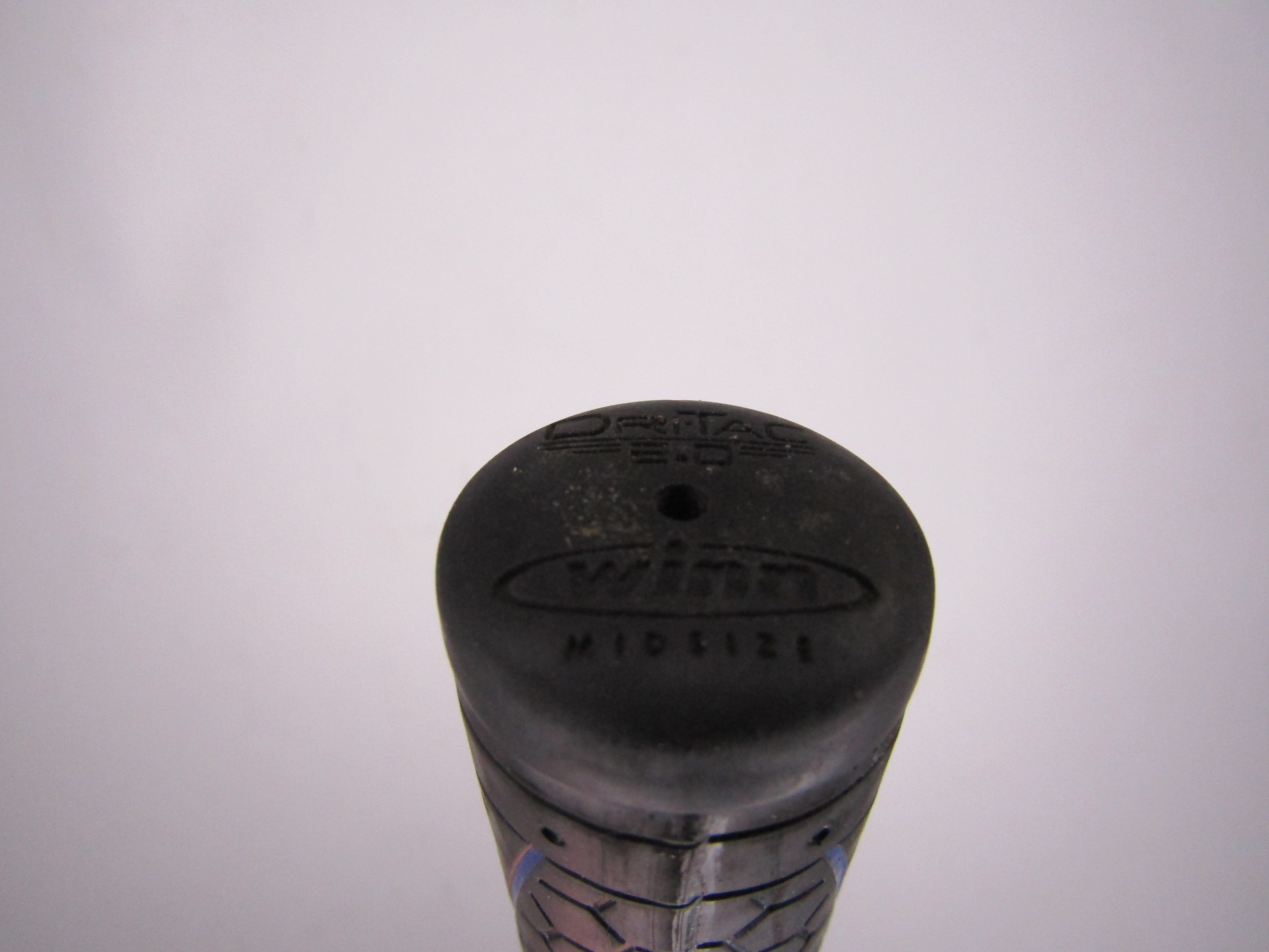 *PRE-OWNED* Fujikura Mens Senior Flex 55 Gram #3 Wood Shaft Pre-Owned Shafts Fujikura
